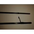 Graphiteleader ASPRO GAPS-742M, фото , изображение 6