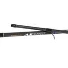 Graphiteleader ASPRO GAPS-722ML, фото 