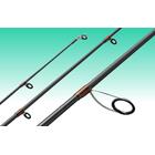 Graphiteleader Rivolta Gris-772ML, фото , изображение 4