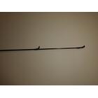 Graphiteleader ASPRO GAPS-702L, фото , изображение 3