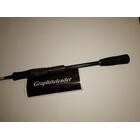 Graphiteleader ASPRO GAPS-702MH, фото , изображение 5