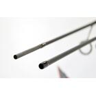 Graphiteleader Finezza Nuovo GNFC-762ML-T, фото , изображение 2