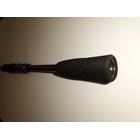 Graphiteleader ASPRO GAPS-702L, фото , изображение 4