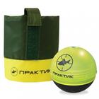 Сумка-чехол для Маяка, фото 