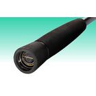 Graphiteleader Rivolta Gris-772ML, фото , изображение 5