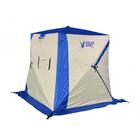 Зимняя палатка Polar Bird 2T, фото 