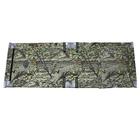 Раскладушка Пингвин 205/75, фото , изображение 4