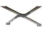 Раскладушка Пингвин 205/75, фото , изображение 6