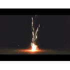 Батарея салютов Катюша 25 МЕГАПИР, Количество выстрелов: 25 залпов, фото , изображение 5