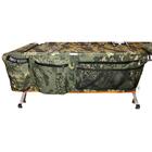 Органайзер навесной № 3 Пингвин, фото 