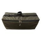 Сумка для теплообменника Малая Пингвин, Цвет: хаки, фото 