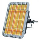 Инфракрасный газовый обогреватель СОЛЯРОГАЗ ГИИ 2.9, фото 