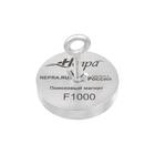 Поисковый магнит НЕПРА F1000, фото 