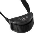 Ошейник антилай PaiPaitek PD 258, фото , изображение 3