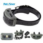 Ошейник антилай PET 854, фото , изображение 2