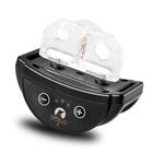 Ошейник антилай PaiPaitek PD 258, фото , изображение 5