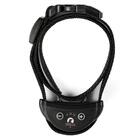 Ошейник антилай PaiPaitek PD 258, фото , изображение 2