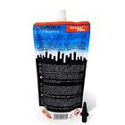 Трансмиссионное масло Sumitachi OUTBOARD GEAR OIL 0.35l, фото , изображение 2