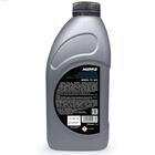 Моторное масло (2-х тактное) HIDEA 2T NMMA TC-W3 1л, фото , изображение 2