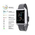 Ошейник антилай SMART-B 800, фото , изображение 2