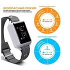 Ошейник антилай SMART-B 800, фото , изображение 3