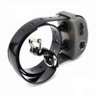 Ошейник антилай PET 854, фото , изображение 5