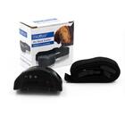 Ошейник антилай А -165 (PET - 682), фото 