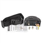 Ошейник антилай А -165 (PET - 682), фото , изображение 4