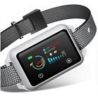 Ошейник антилай SMART-B 800, фото 