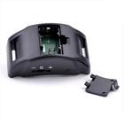 Ошейник антилай А -165 (PET - 682), фото , изображение 5