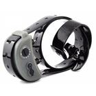 Ошейник антилай PET 854, фото , изображение 6