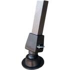 Кресло карповое складное M-Elektrostatyk F5R STP, фото , изображение 6