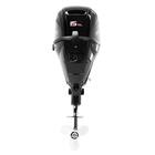 Лодочный мотор Hidea HDF 15 HS (4-х тактный), фото 