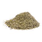 Прикормка DRAGON Magnum Лещ 1 кг, Вид рыбы: Лещ, фото , изображение 2