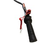 Лодочный мотор Sea-Pro Т 3.5S (2х-тактный), фото , изображение 3