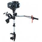 Лодочный мотор Sea-Pro Т 3.5S (2х-тактный), фото 