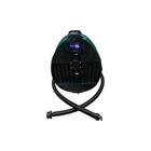 Насос ножной (лягушка) 10 л Патриот, фото , изображение 3