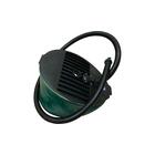 Насос ножной (лягушка) 10 л Патриот, фото 