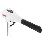 Электромотор лодочный Haibo D34, фото , изображение 2