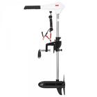 Электромотор лодочный Haibo D34, фото 