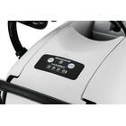 Электромотор лодочный Haibo iPenguin P65 c GPS якорем, фото , изображение 4