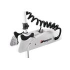 Электромотор лодочный Haibo iPenguin P65 c GPS якорем, фото , изображение 6