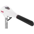 Электромотор лодочный Haibo D44, фото , изображение 2