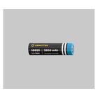 Набор ARMYTEK DOBERMANN EXTENDED SET, фото , изображение 3