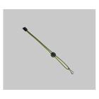 Набор ARMYTEK DOBERMANN EXTENDED SET, фото , изображение 5