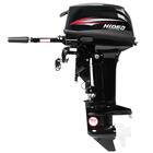 Лодочный мотор Hidea HD9.9 FFES PRO (20л.с.), фото , изображение 2