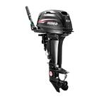 Лодочный мотор Hidea HD9.9 FFES PRO (20л.с.), фото 