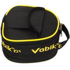 Чехол для катушки Vabik STANDARD 16x16x9, фото 