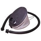 Насос пластиковый 3 л, металлический хомут, фото 