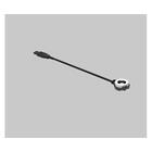 Набор Armytek Viking Pro Magnet USB Extended Set, фото , изображение 6